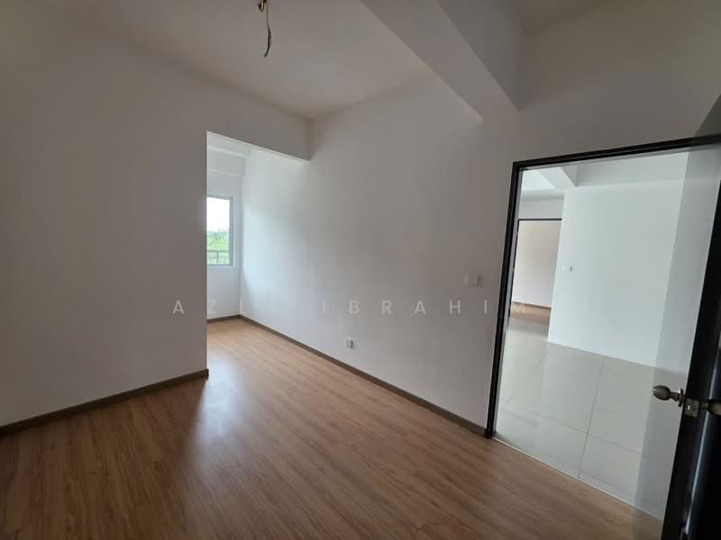 Condominium for Sale at Suasana Aman - Azli Ibrahim - Interior - PropertyGuru.com.my
