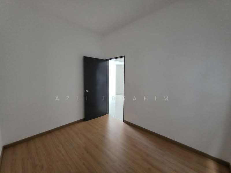 Condominium for Sale at Suasana Aman - Azli Ibrahim - Interior - PropertyGuru.com.my