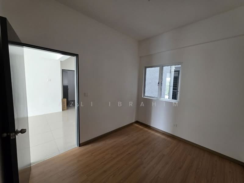 Condominium for Sale at Suasana Aman - Azli Ibrahim - Interior - PropertyGuru.com.my