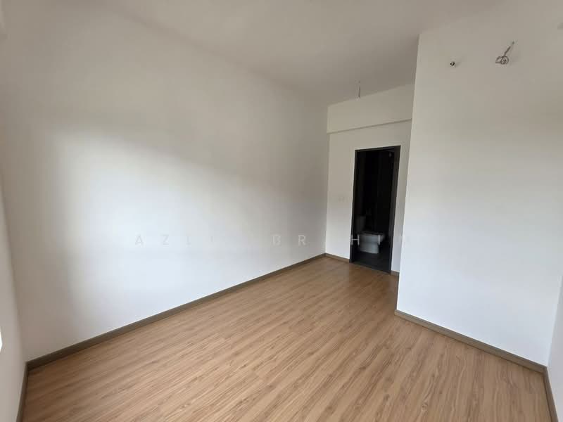 Condominium for Sale at Suasana Aman - Azli Ibrahim - Interior - PropertyGuru.com.my