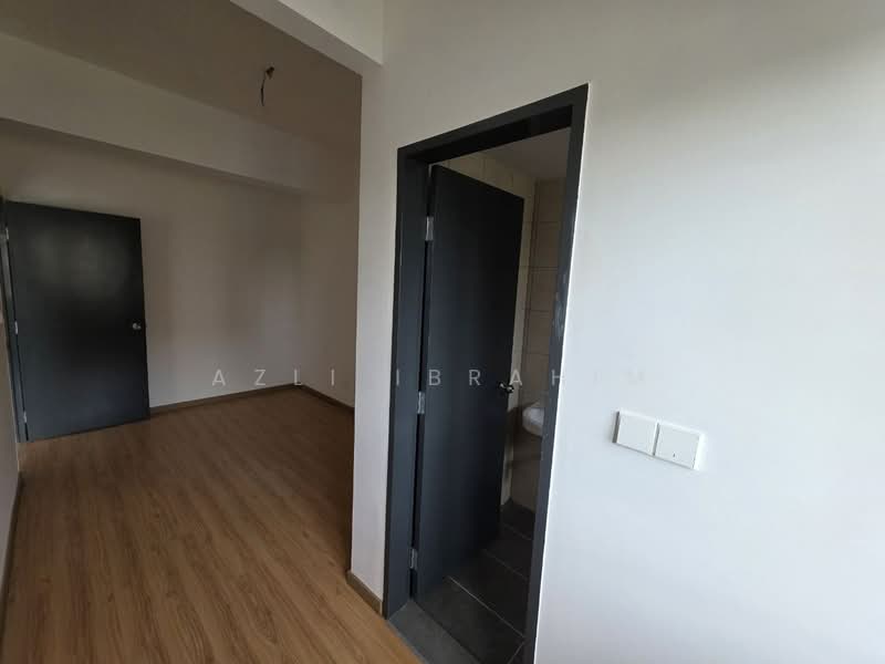 Condominium for Sale at Suasana Aman - Azli Ibrahim - Interior - PropertyGuru.com.my