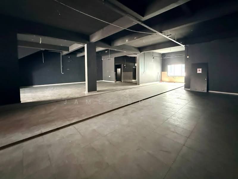 Kedai untuk Disewa di Austin Crest (Johor Bahru) - James Bong - Interior - PropertyGuru.com.my