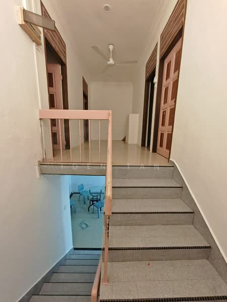 Rumah Teres 2 Tingkat untuk Dijual di Taman Ungku Tun Aminah (Skudai) - Iden Tan - PropertyGuru.com.my