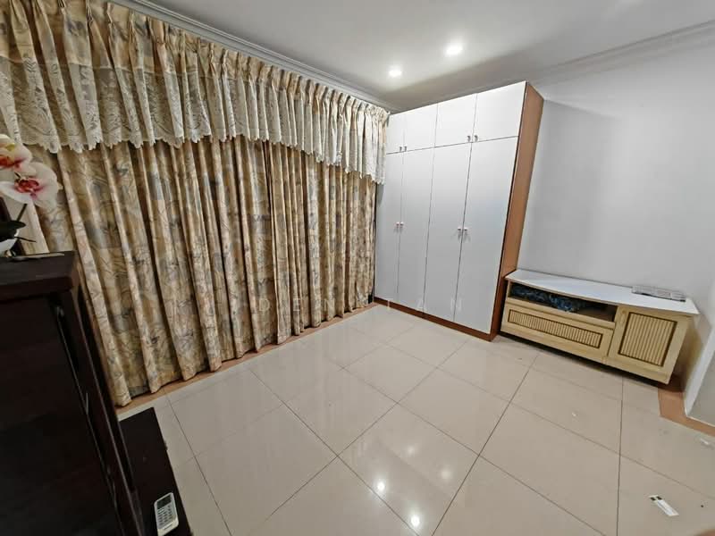 Rumah Teres 2 Tingkat untuk Dijual di Taman Ungku Tun Aminah (Skudai) - Iden Tan - PropertyGuru.com.my