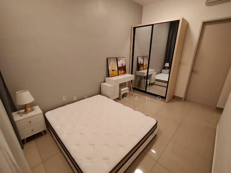 Service Residence for Sale at Citizen 2 - Karl Phang - PropertyGuru.com.my