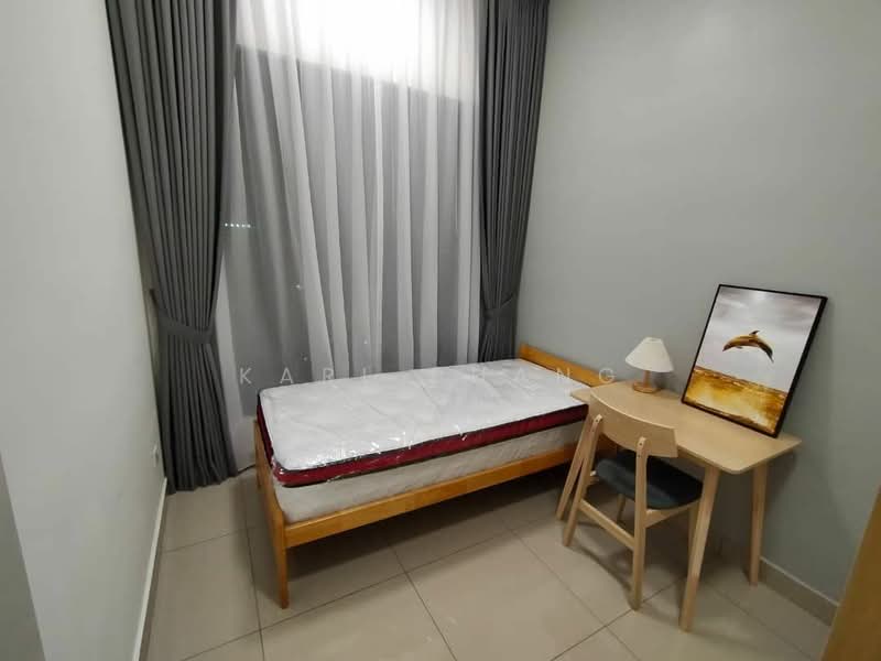 Service Residence for Sale at Citizen 2 - Karl Phang - PropertyGuru.com.my