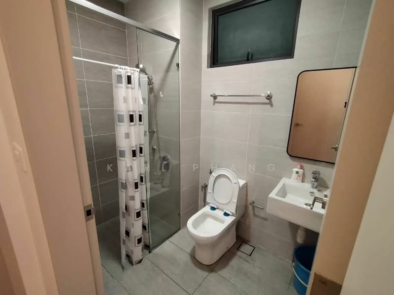 Service Residence for Sale at Citizen 2 - Karl Phang - PropertyGuru.com.my