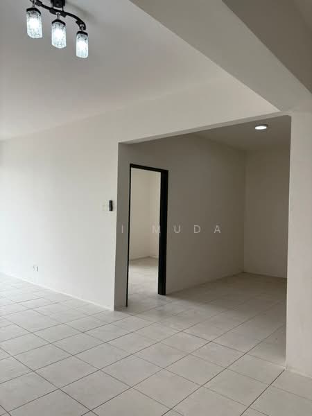 Kondominium untuk Dijual di Hijauan Heights - Zai Muda - PropertyGuru.com.my