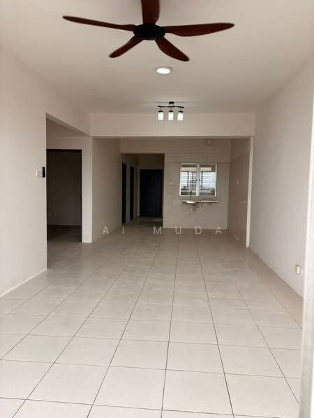 Kondominium untuk Dijual di Hijauan Heights - Zai Muda - PropertyGuru.com.my