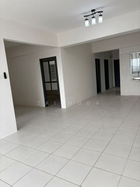 Kondominium untuk Dijual di Hijauan Heights - Zai Muda - PropertyGuru.com.my