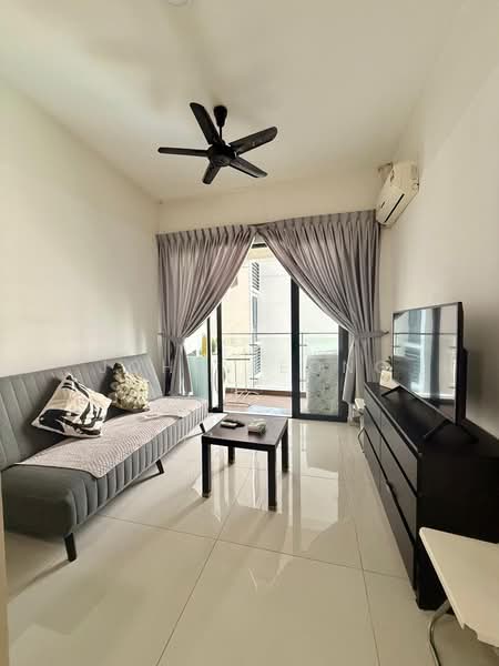 Condominium for Sale at Amberside @ Country Garden Danga Bay - John Leong - PropertyGuru.com.my