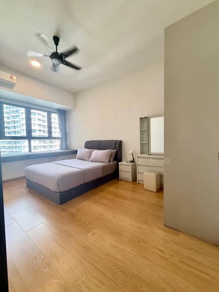 Condominium for Sale at Amberside @ Country Garden Danga Bay - John Leong - PropertyGuru.com.my
