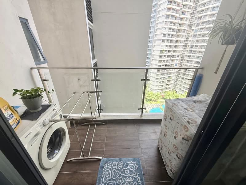 Condominium for Sale at Amberside @ Country Garden Danga Bay - John Leong - PropertyGuru.com.my