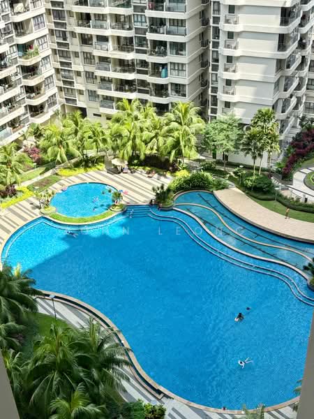 Condominium for Sale at Amberside @ Country Garden Danga Bay - John Leong - PropertyGuru.com.my