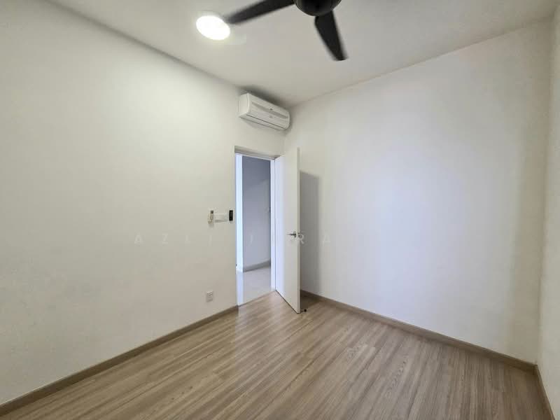 Service Residence for Sale at Tuan Residency - Azli Ibrahim - Interior - PropertyGuru.com.my