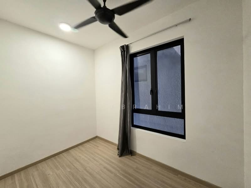 Service Residence for Sale at Tuan Residency - Azli Ibrahim - Interior - PropertyGuru.com.my
