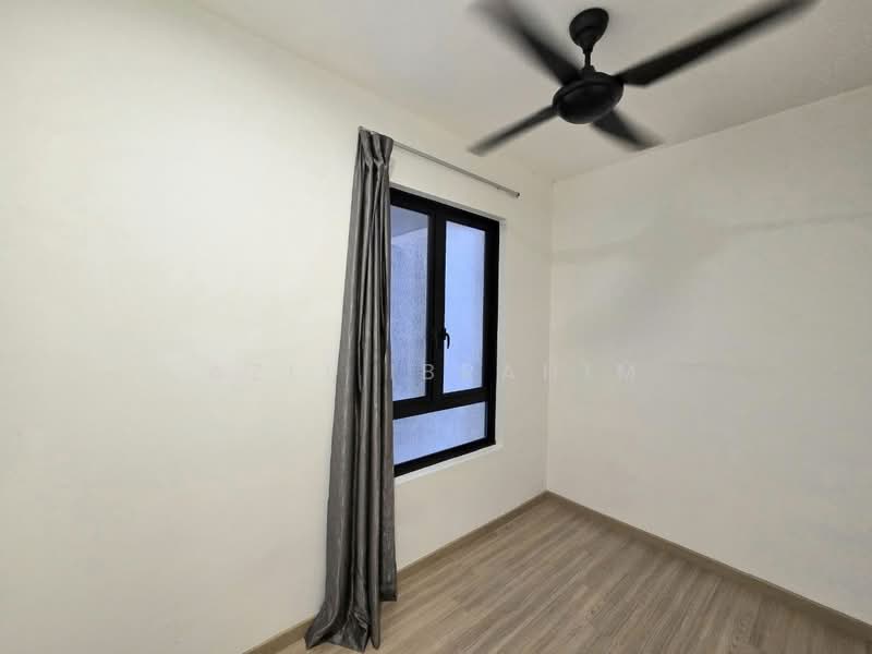 Service Residence for Sale at Tuan Residency - Azli Ibrahim - Interior - PropertyGuru.com.my