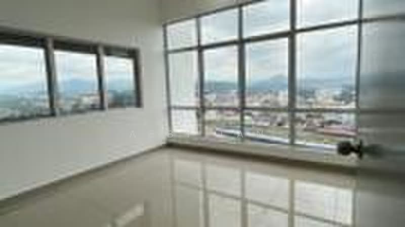 Apartment for Rent at Residensi Seremban Sentral - Abby Tan - Interior - PropertyGuru.com.my