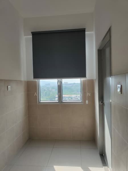 Apartment for Rent at Residensi Seremban Sentral - Abby Tan - Interior - PropertyGuru.com.my