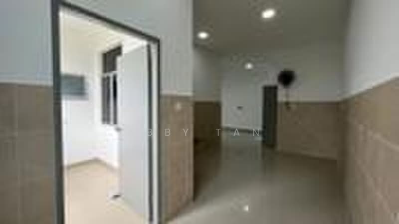 Apartment for Rent at Residensi Seremban Sentral - Abby Tan - Interior - PropertyGuru.com.my