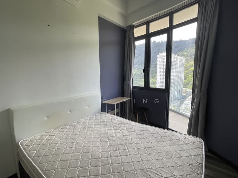 Condominium for Rent at Arte S - Ying Ying - PropertyGuru.com.my