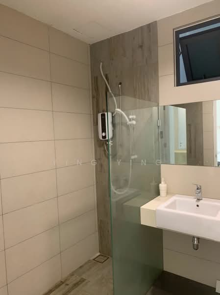 Condominium for Rent at Arte S - Ying Ying - PropertyGuru.com.my