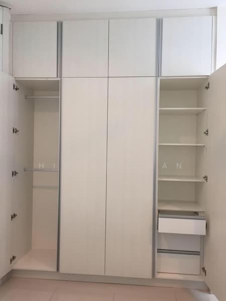 Kondominium untuk Dijual di Nadayu28 - Hilson Chan - PropertyGuru.com.my