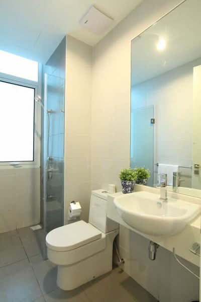 Kondominium untuk Dijual di Nadayu28 - Hilson Chan - PropertyGuru.com.my