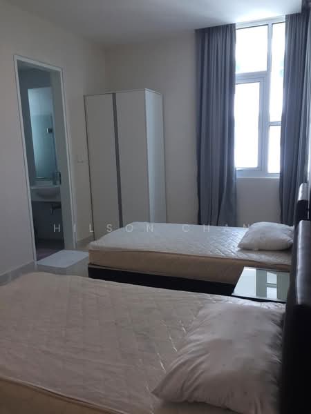 Kondominium untuk Dijual di Nadayu28 - Hilson Chan - PropertyGuru.com.my