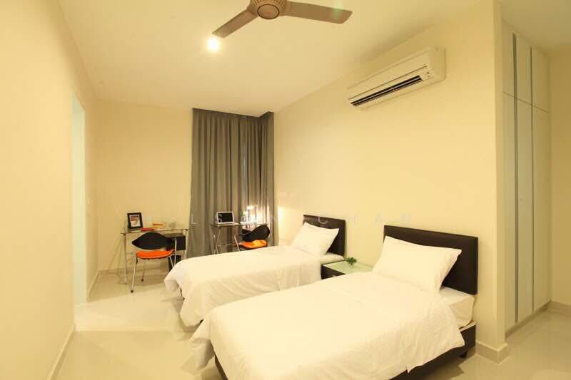 Kondominium untuk Dijual di Nadayu28 - Hilson Chan - PropertyGuru.com.my