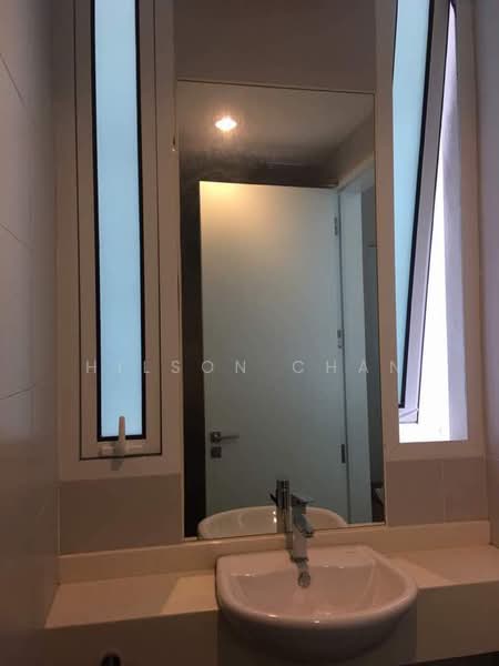 Kondominium untuk Dijual di Nadayu28 - Hilson Chan - PropertyGuru.com.my