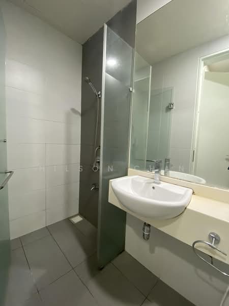 Kondominium untuk Dijual di Nadayu28 - Hilson Chan - Bathroom - PropertyGuru.com.my