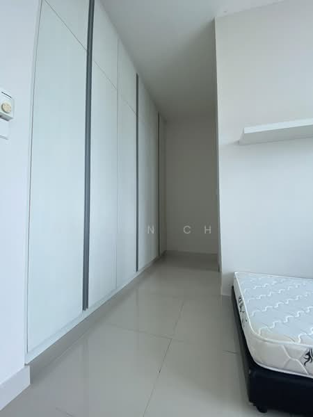 Kondominium untuk Dijual di Nadayu28 - Hilson Chan - Interior - PropertyGuru.com.my