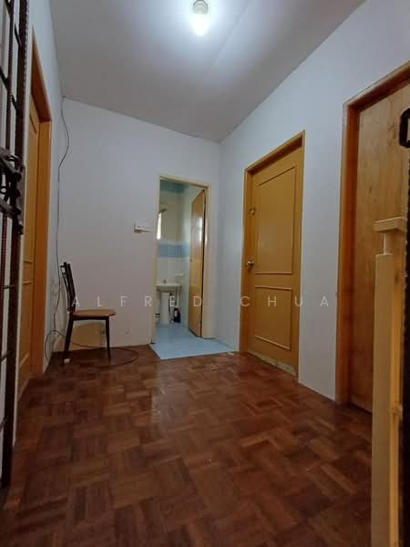Rumah Teres 2 Tingkat untuk Dijual di Kota Sentosa (Kuching) - Alfred Chua - Interior - PropertyGuru.com.my
