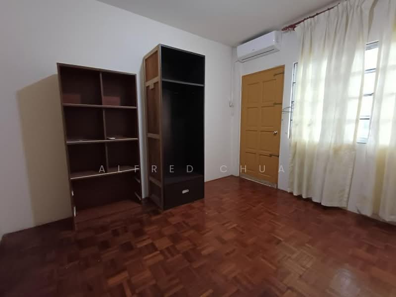 Rumah Teres 2 Tingkat untuk Dijual di Kota Sentosa (Kuching) - Alfred Chua - Interior - PropertyGuru.com.my