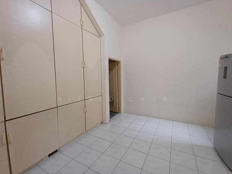 Rumah Teres 2 Tingkat untuk Dijual di Kota Sentosa (Kuching) - Alfred Chua - Interior - PropertyGuru.com.my