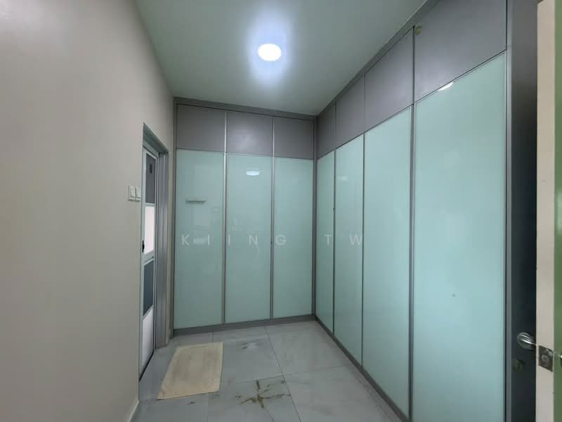 Rumah Teres 2 Tingkat untuk Dijual di Kepong (Kuala Lumpur) - Kiing TW - Interior - PropertyGuru.com.my