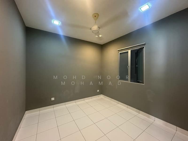 Pangsapuri untuk Dijual di Seri Pinang - Mohd Noor Mohamad - PropertyGuru.com.my