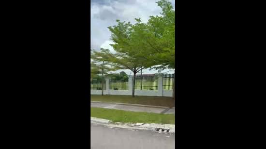 Link Bungalow for Sale in Iskandar Puteri (Nusajaya) (Johor) - Jasmond Koh - PropertyGuru.com.my