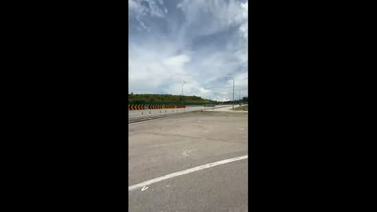 Link Bungalow for Sale in Iskandar Puteri (Nusajaya) (Johor) - Jasmond Koh - PropertyGuru.com.my
