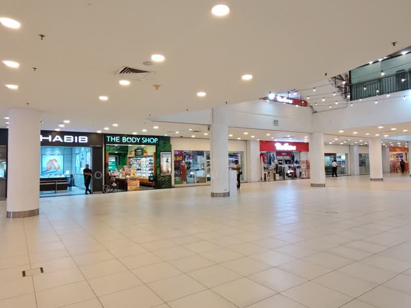 Kedai / Pejabat untuk Disewa di Sungai Petani (Kedah) - Wong Chun Yian - Interior - PropertyGuru.com.my