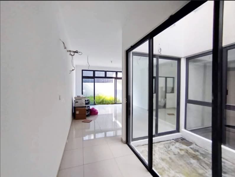 Rumah Kluster untuk Dijual di Medini (Iskandar Puteri (Nusajaya)) - Alexius Lim - Interior - PropertyGuru.com.my