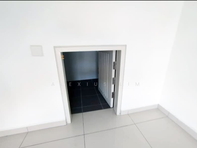 Rumah Kluster untuk Dijual di Medini (Iskandar Puteri (Nusajaya)) - Alexius Lim - Interior - PropertyGuru.com.my