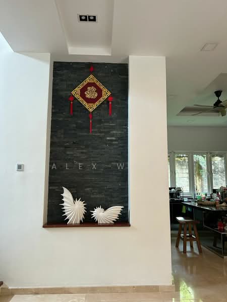 Rumah Banglo untuk Disewa di Seri Kembangan (Selangor) - Alex Wong - Interior - PropertyGuru.com.my