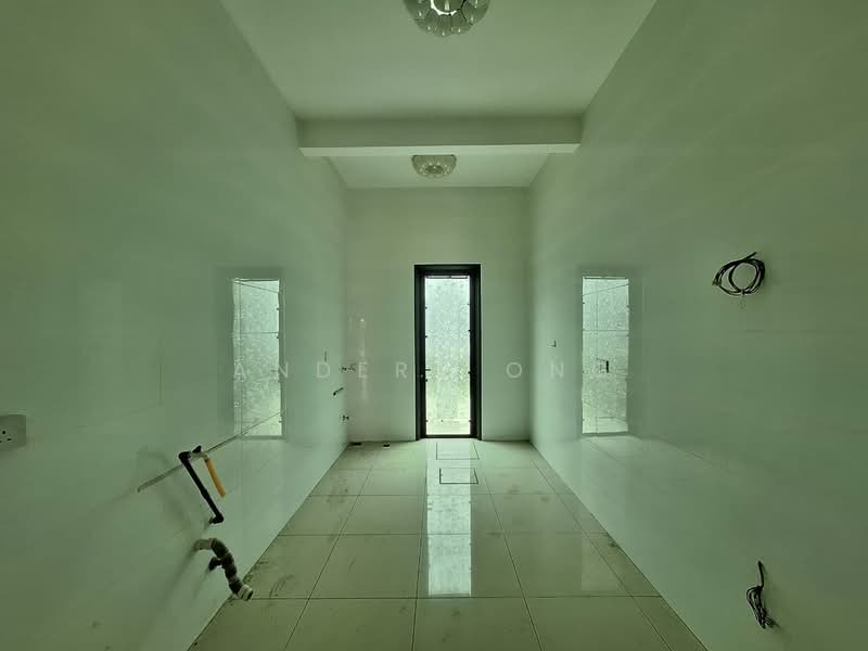 Terraced House for Sale in Bandar Cassia (Batu Kawan) - Anders Ong - Interior - PropertyGuru.com.my