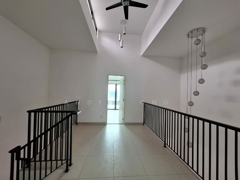 Terraced House for Sale in Bandar Cassia (Batu Kawan) - Anders Ong - Interior - PropertyGuru.com.my