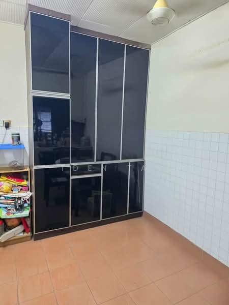 Rumah Teres 1 Tingkat untuk Dijual di Taman Skudai Baru (Skudai) - Iden Tan - Interior - PropertyGuru.com.my