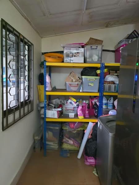 Rumah Teres 1 Tingkat untuk Dijual di Taman Skudai Baru (Skudai) - Iden Tan - PropertyGuru.com.my