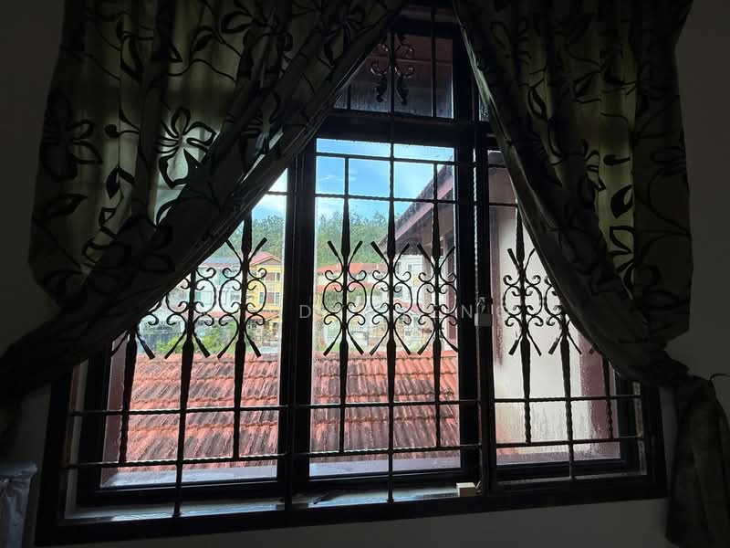 Semi-Detached House for Sale in Taman Nusa Idaman (Iskandar Puteri (Nusajaya)) - Mindy Heng - PropertyGuru.com.my