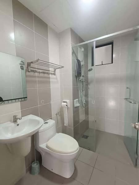 Kondominium untuk Disewa di Upper East @ Tiger Lane - Ck Nyau - PropertyGuru.com.my